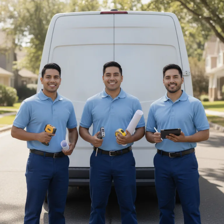 Imobiliária equipe em Ipojuca